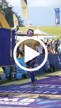 BIB:  <button type="button" onclick="openModal(27191948)" class="btn btn-primary btn-sm float-right" data-toggle="modal" data-target=".modal-high-quality">
                <i class="fa fa-download"></i> Download
                </button>